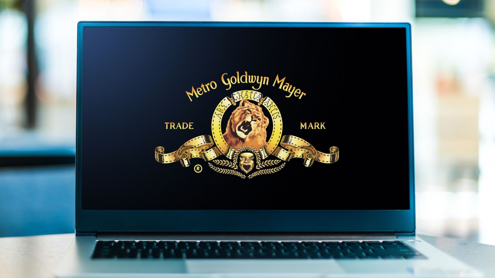 El catàleg de MGM abasta 17.000 sèries de televisió