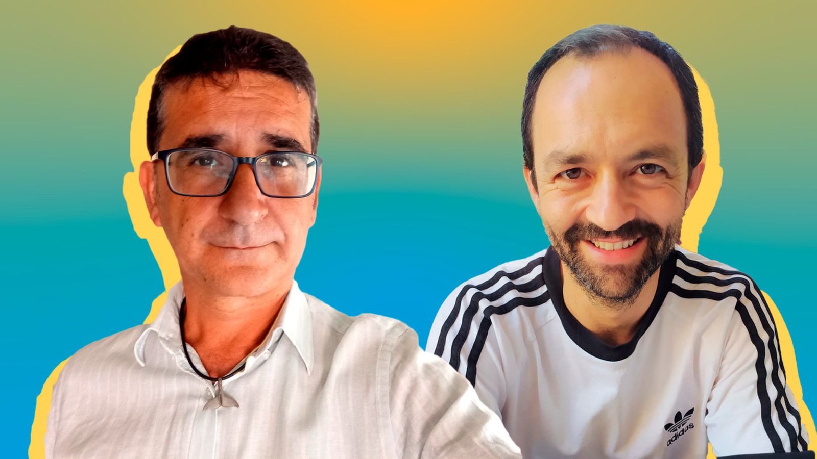 24.07.2022 | Llibreria de guàrdia