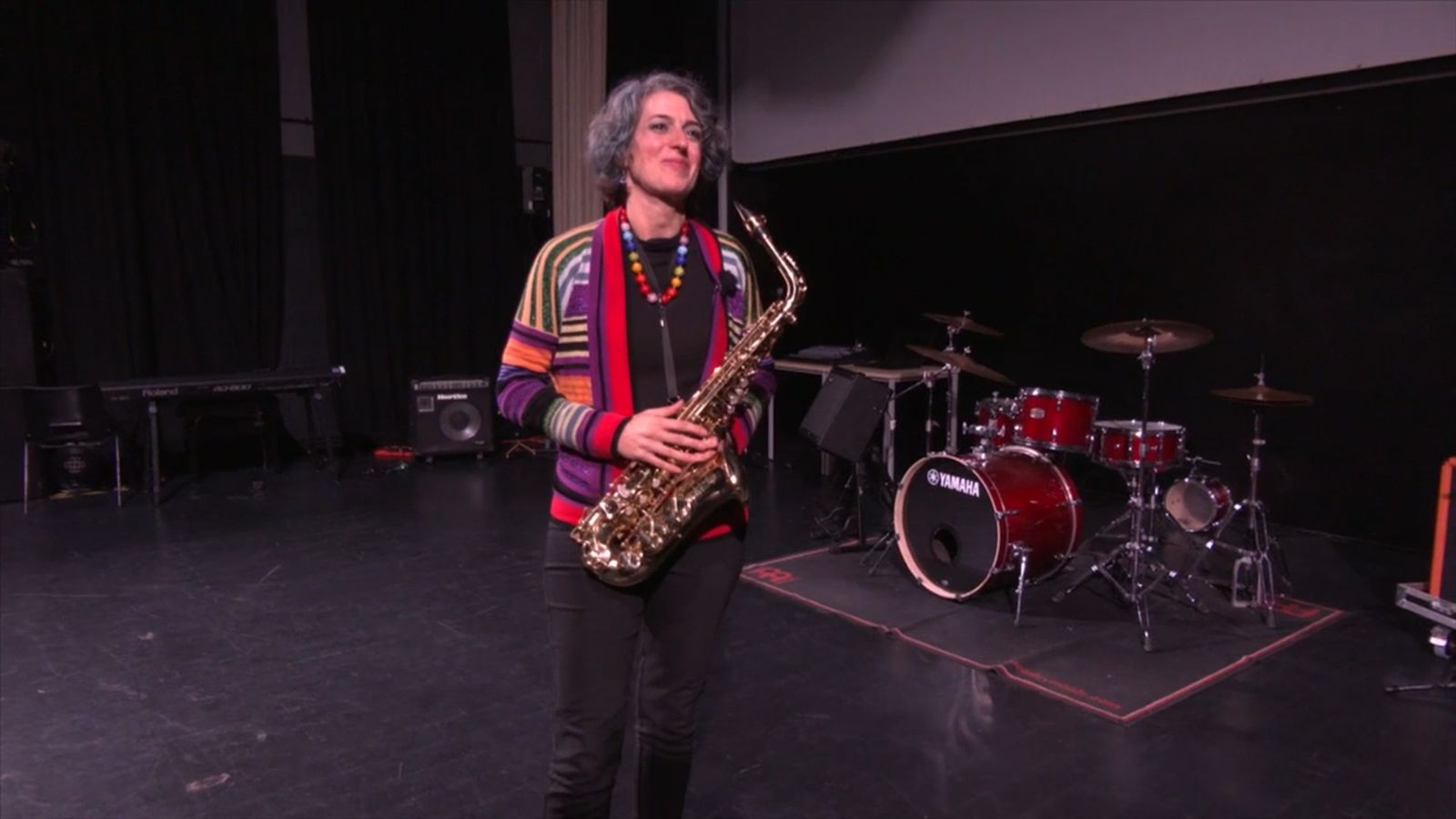 Rocío Banyuls de Benissa