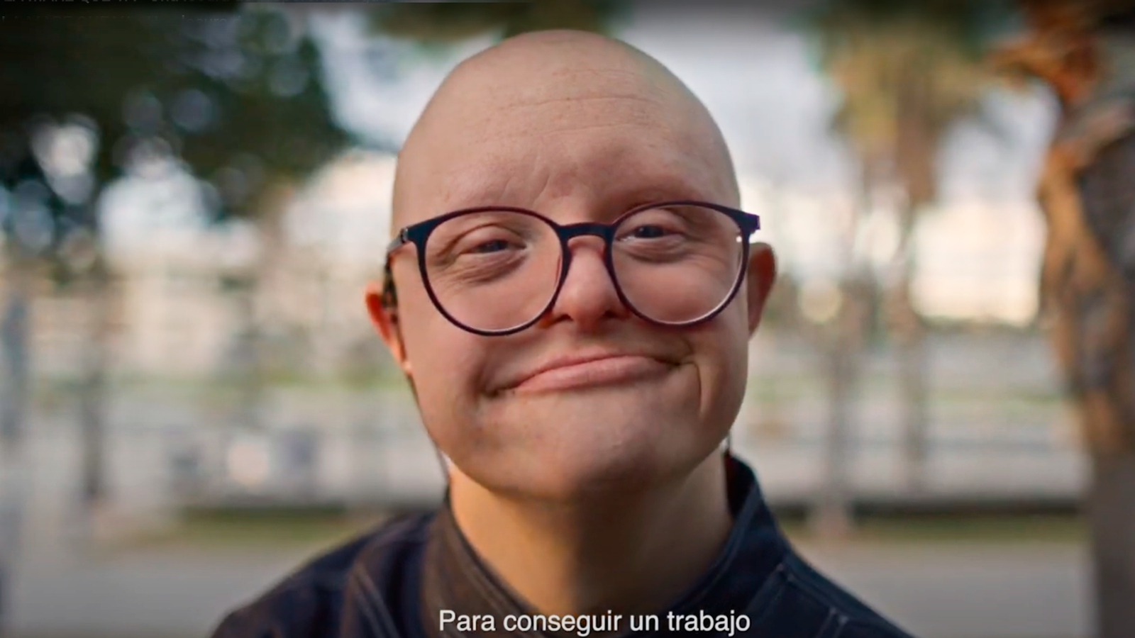 “Quedar millor”: la campanya d’Asindown per a portar la inclusió “al següent nivell”