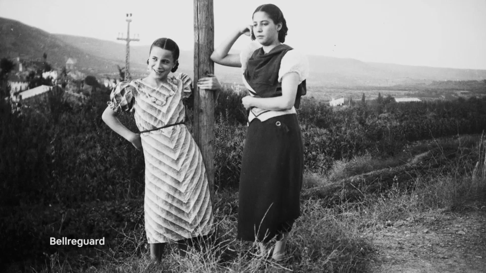 Canvis en la indumentària amb els canvis socials