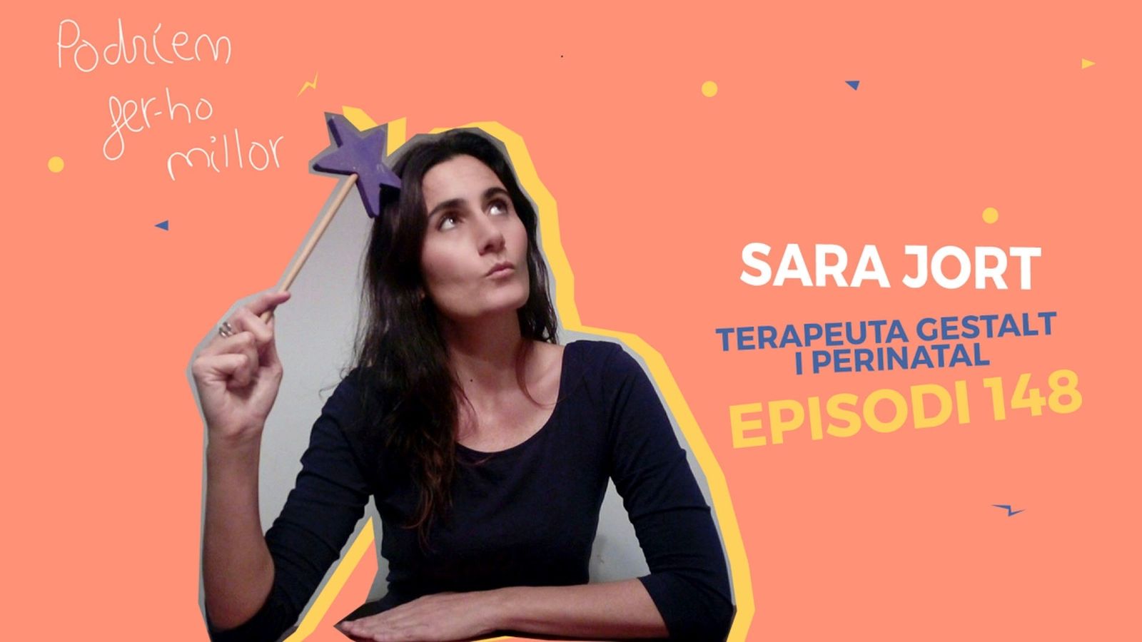 08.04.2020 | Episodi 148