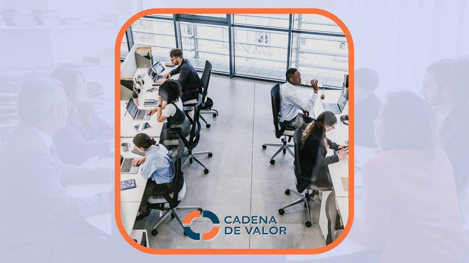 20.10.2025 | El Govern replanteja les quotes dels autònoms