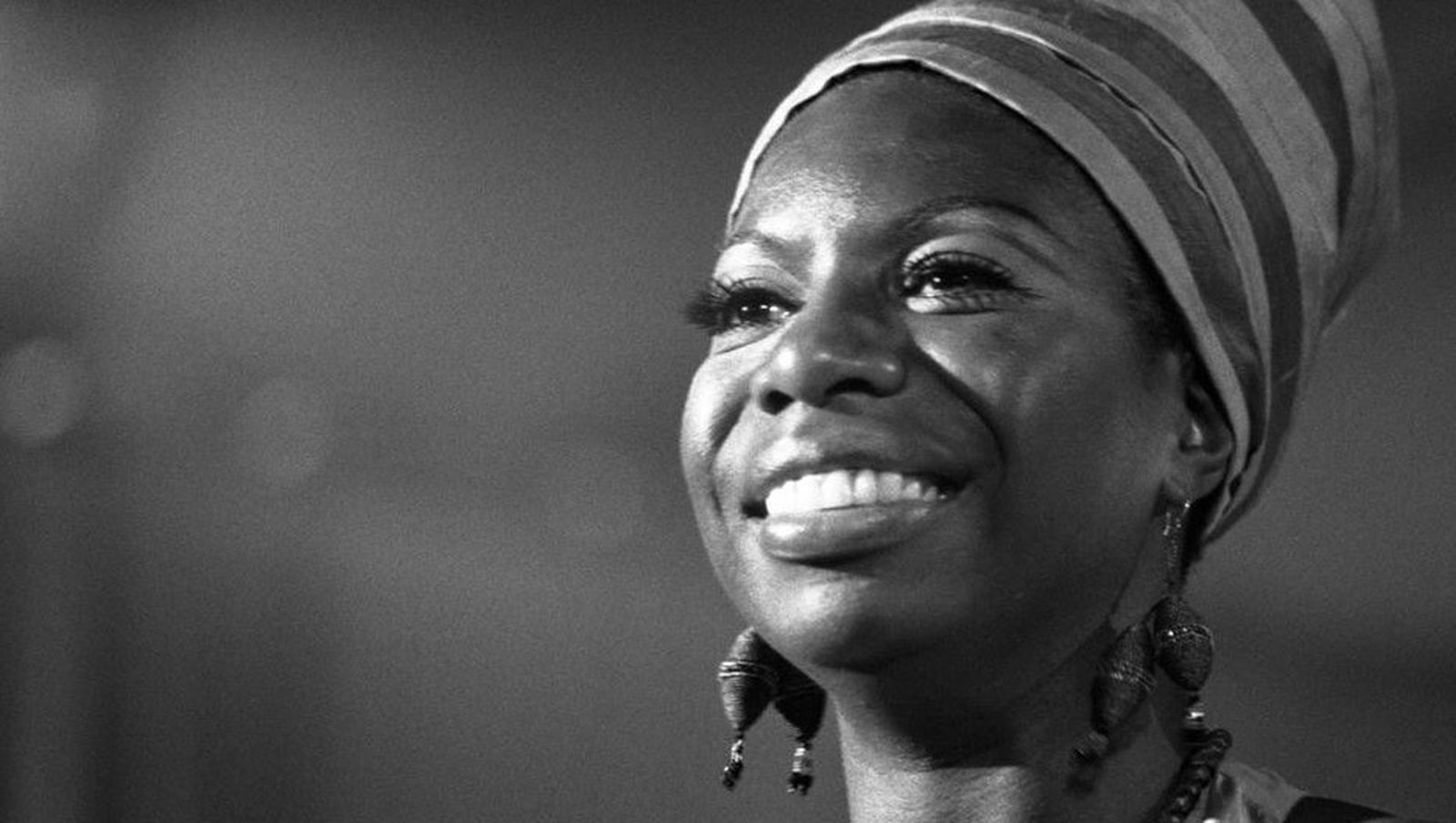 31.03.2020 | Marie Bernete, Buenache, Chlöe’s Clue, Sevas i Acme Rock, Eport i “Música lliure” amb Nina Simone
