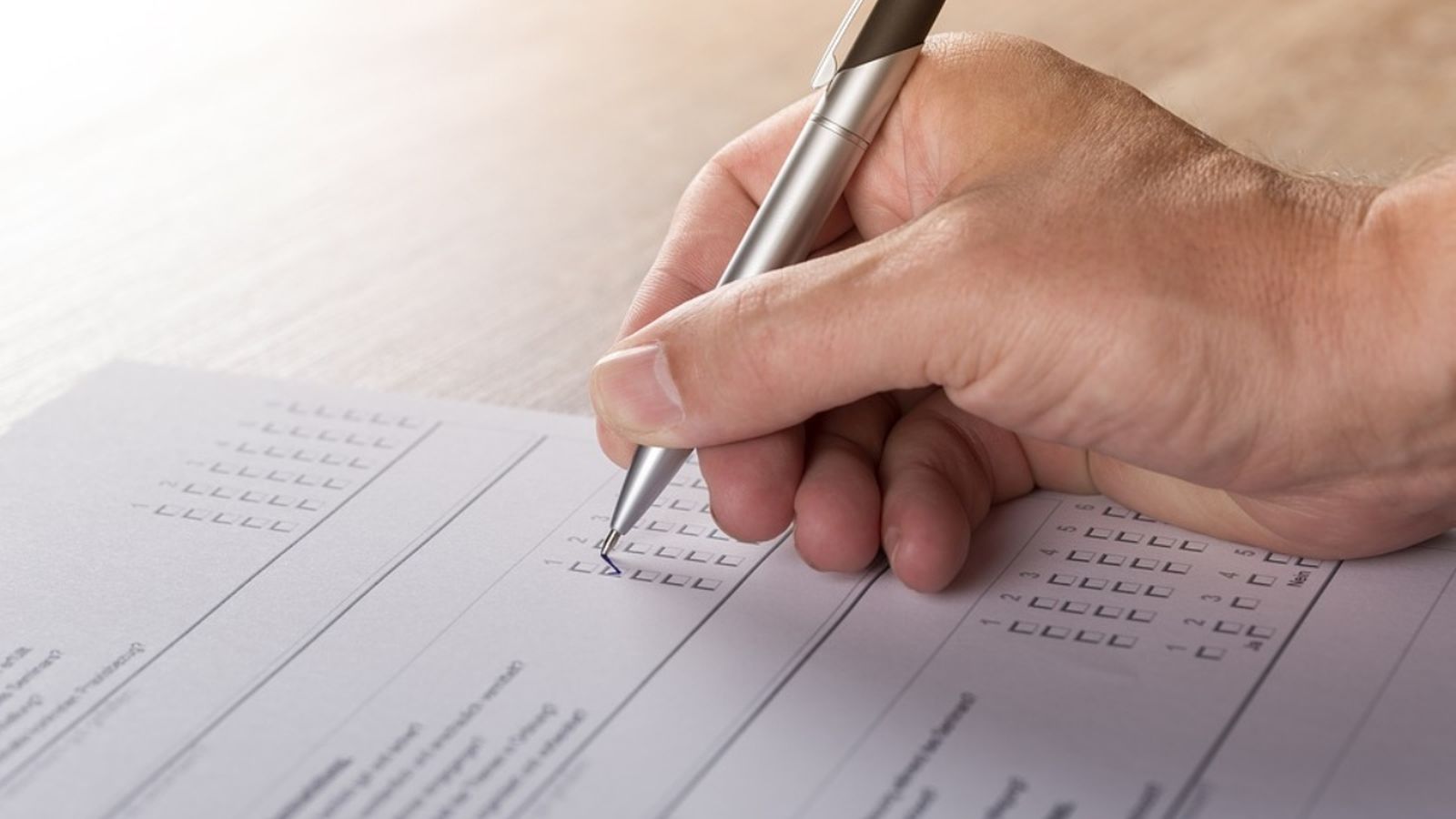 Des de hui dissabte 15 de setembre i fins al dia 30 d’aquest mes, els ciutadans de València podran votar els projectes