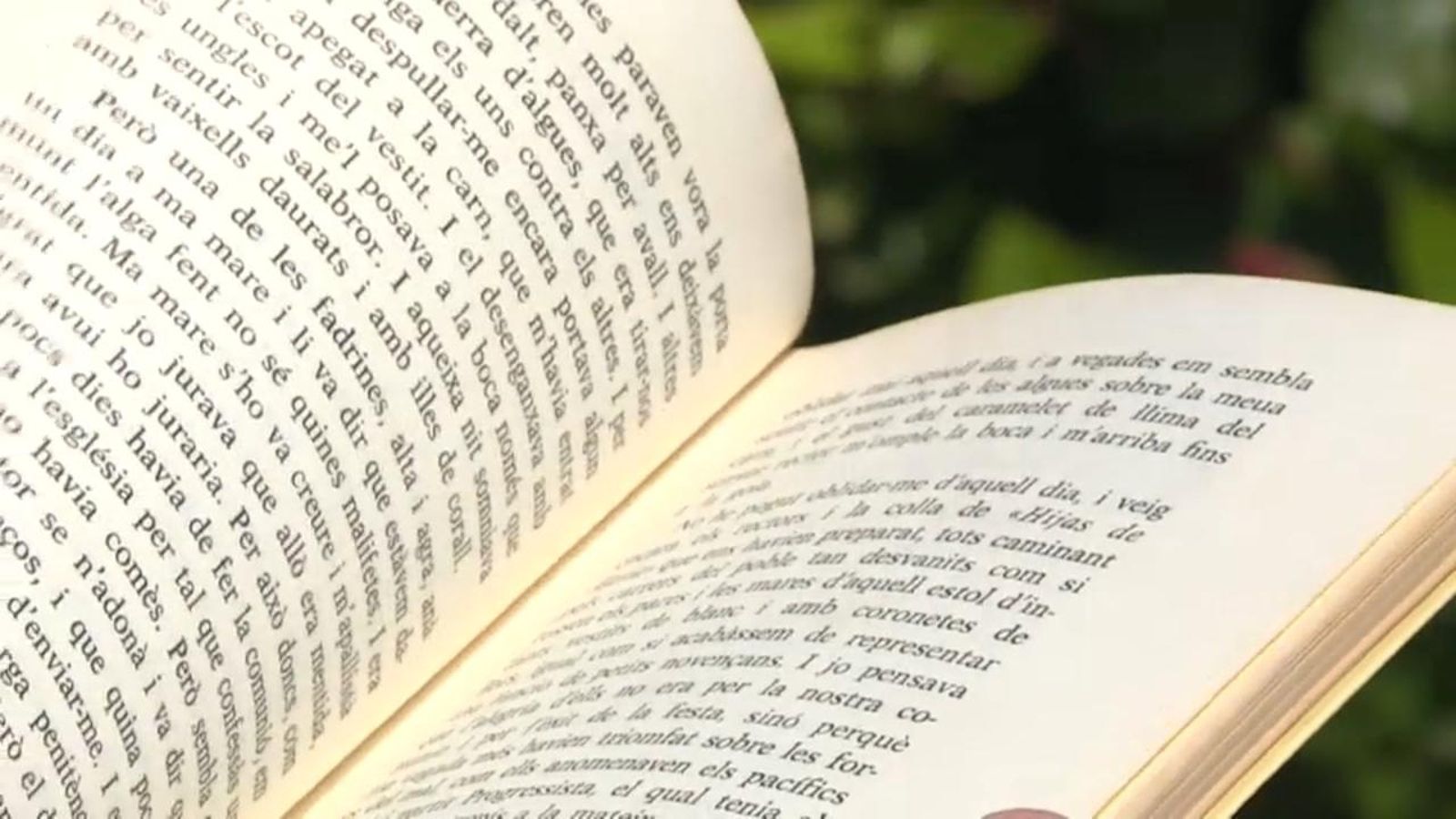 VÍDEO | Altea tindrà el centre d\'interpretació Carmelina Sánchez-Cutillas