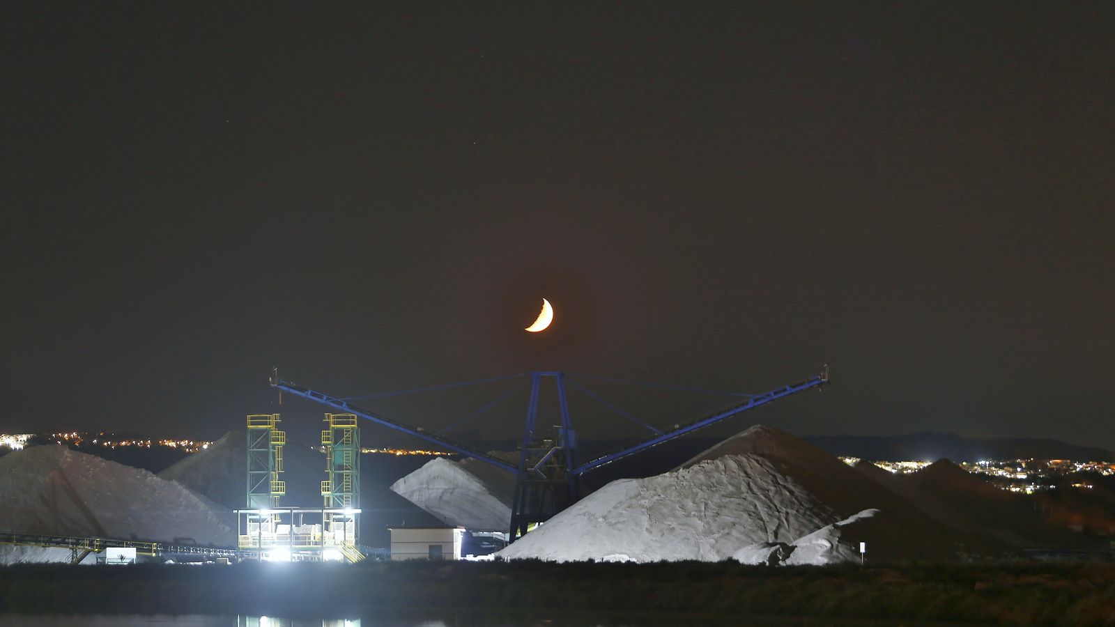9.SALINES DE TORREVELLA