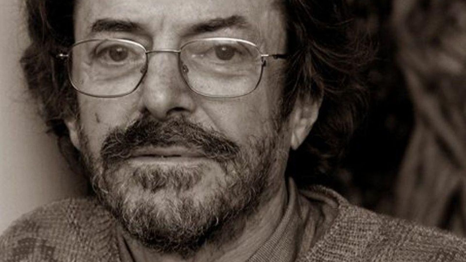 20.03.2019 | Josep Piera presenta ‘Poesia Completa’