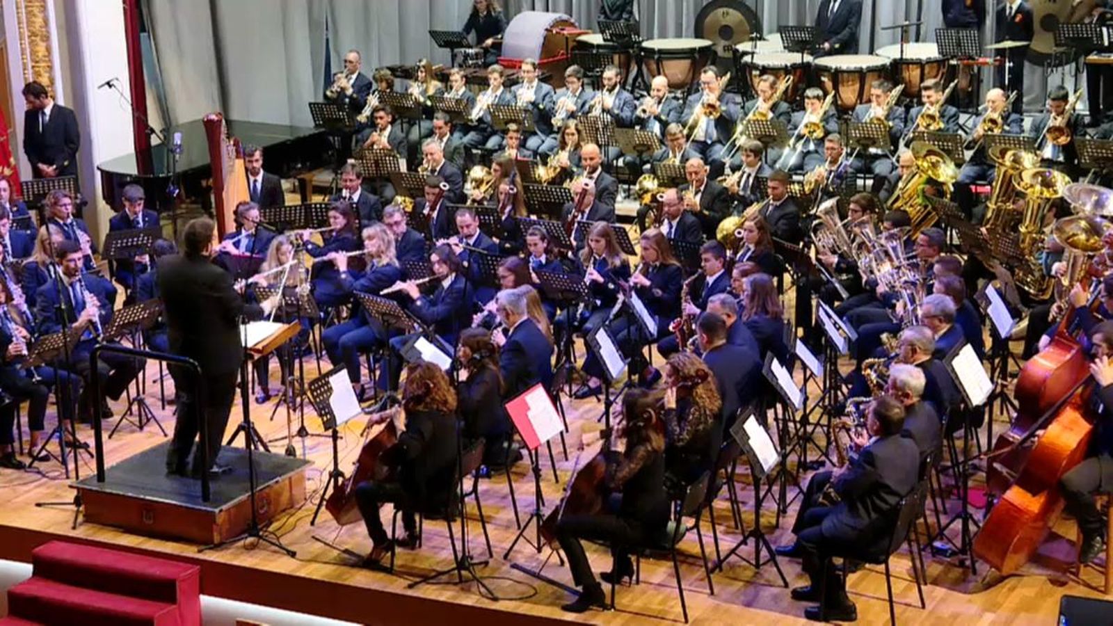 Llíria, Ciutat Creativa per la Unesco en la categoria de música