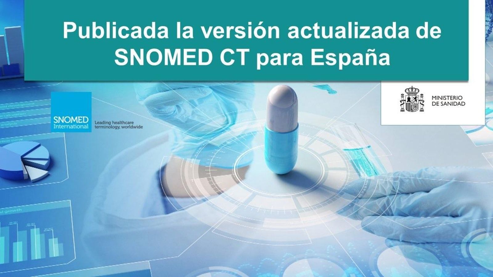 L'objectiu d'aquesta eina és assegurar la interoperabilitat semàntica de dades clíniques a nivell internacional. L'objectiu d'aquesta eina és assegurar la interoperabilitat semàntica de dades clíniques a nivell internacional.