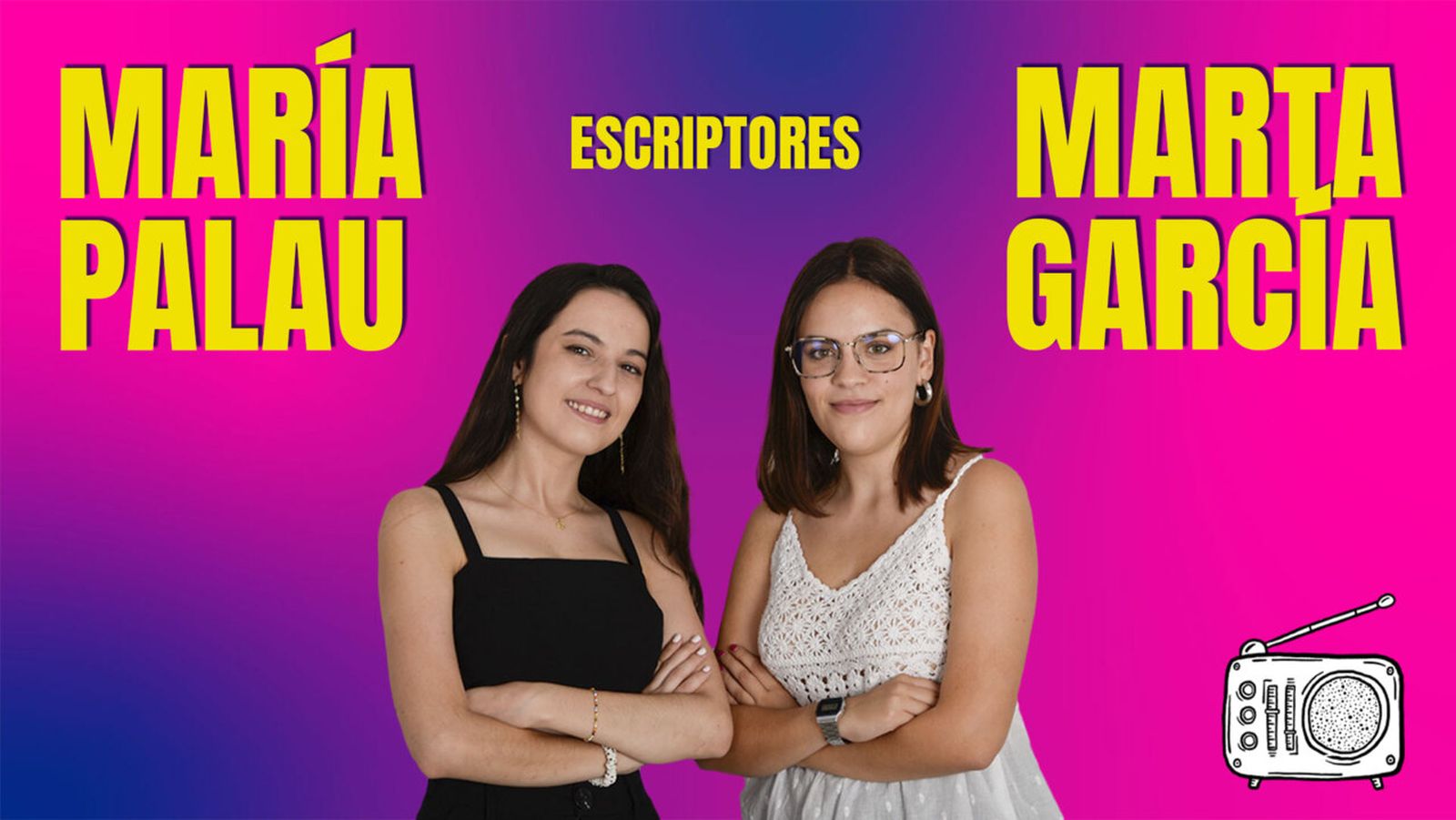 25.11.2023 | L'entrevista