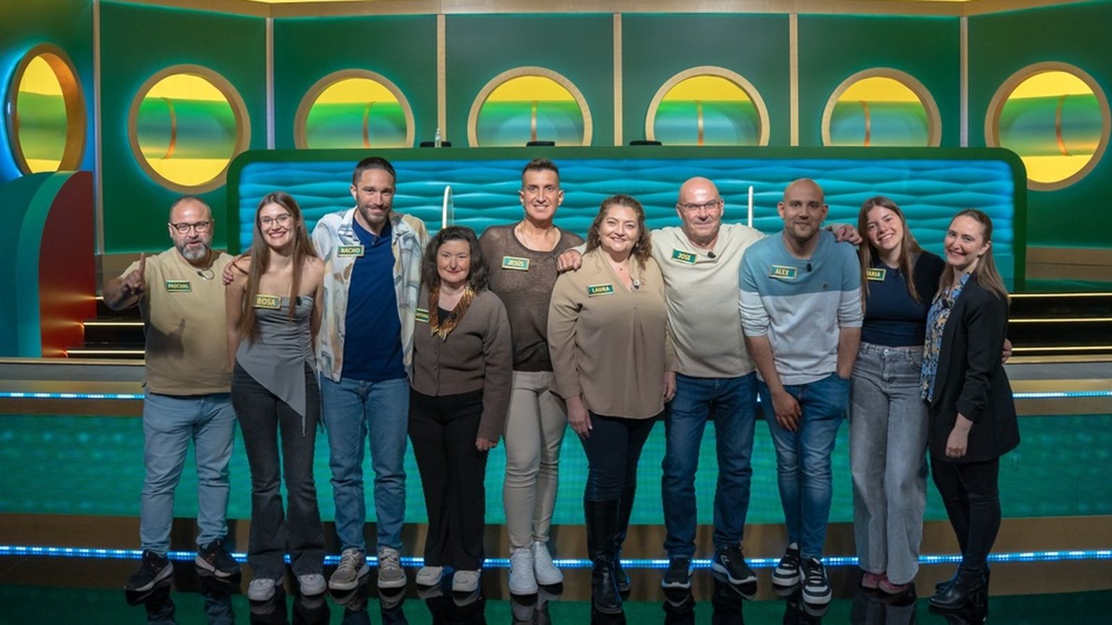 20.05.2026 | A la saca