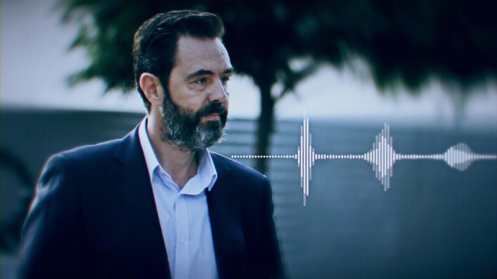 Zoom | El juí del cas Sala