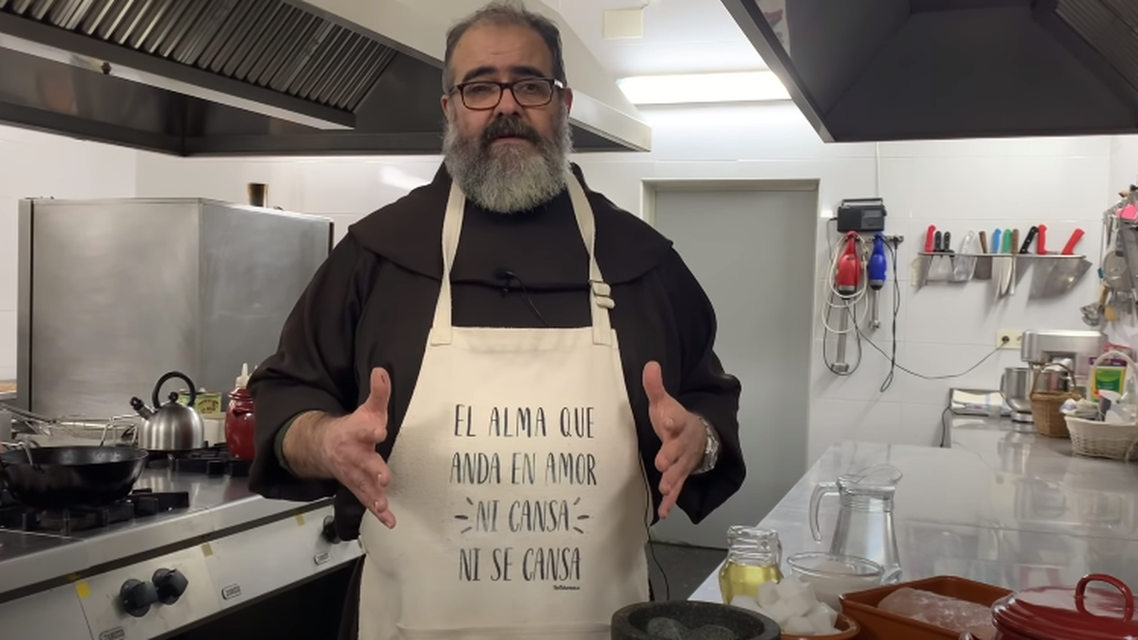 Prox2.PNG 10 març