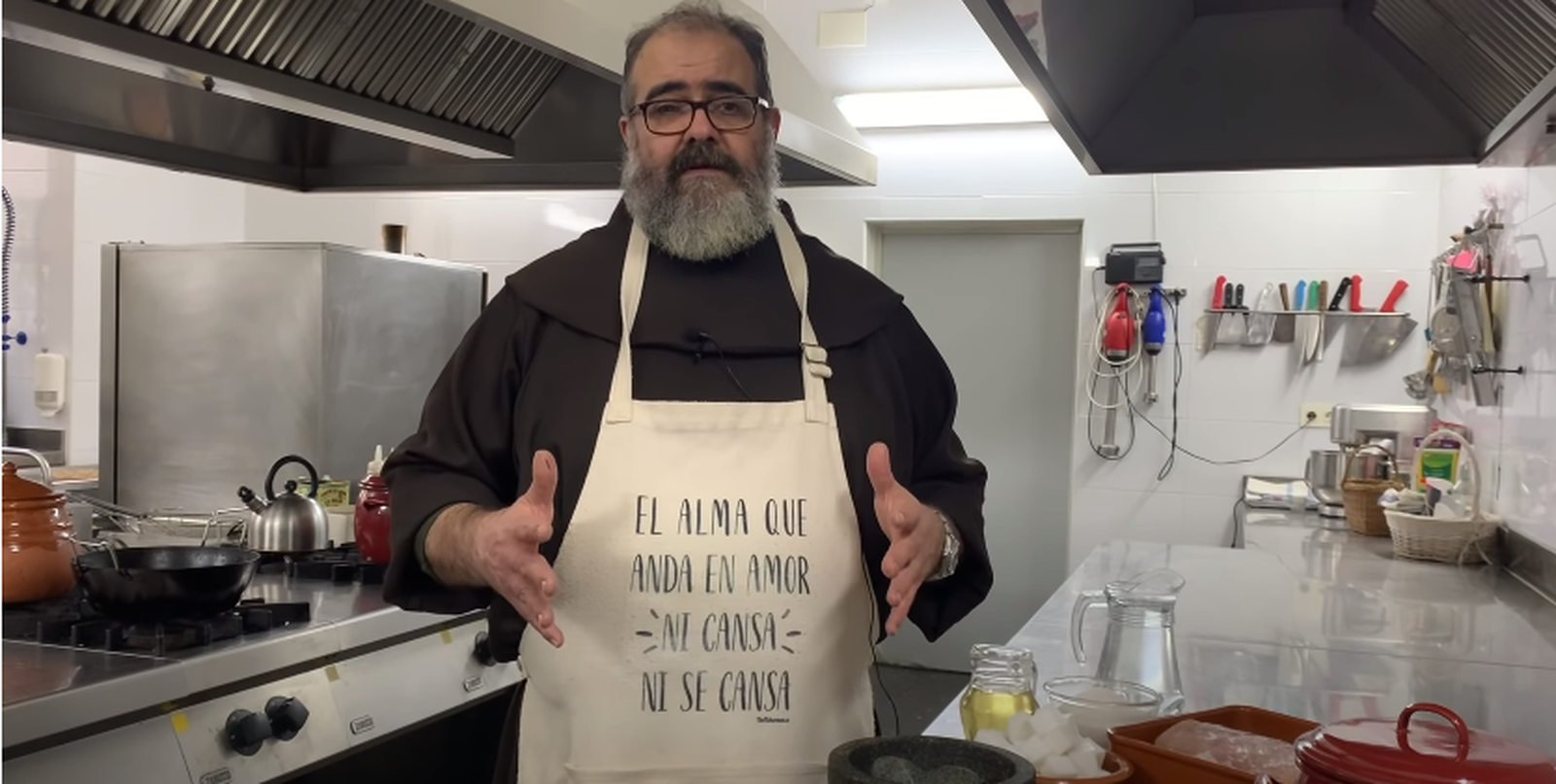 Prox2.PNG 10 març