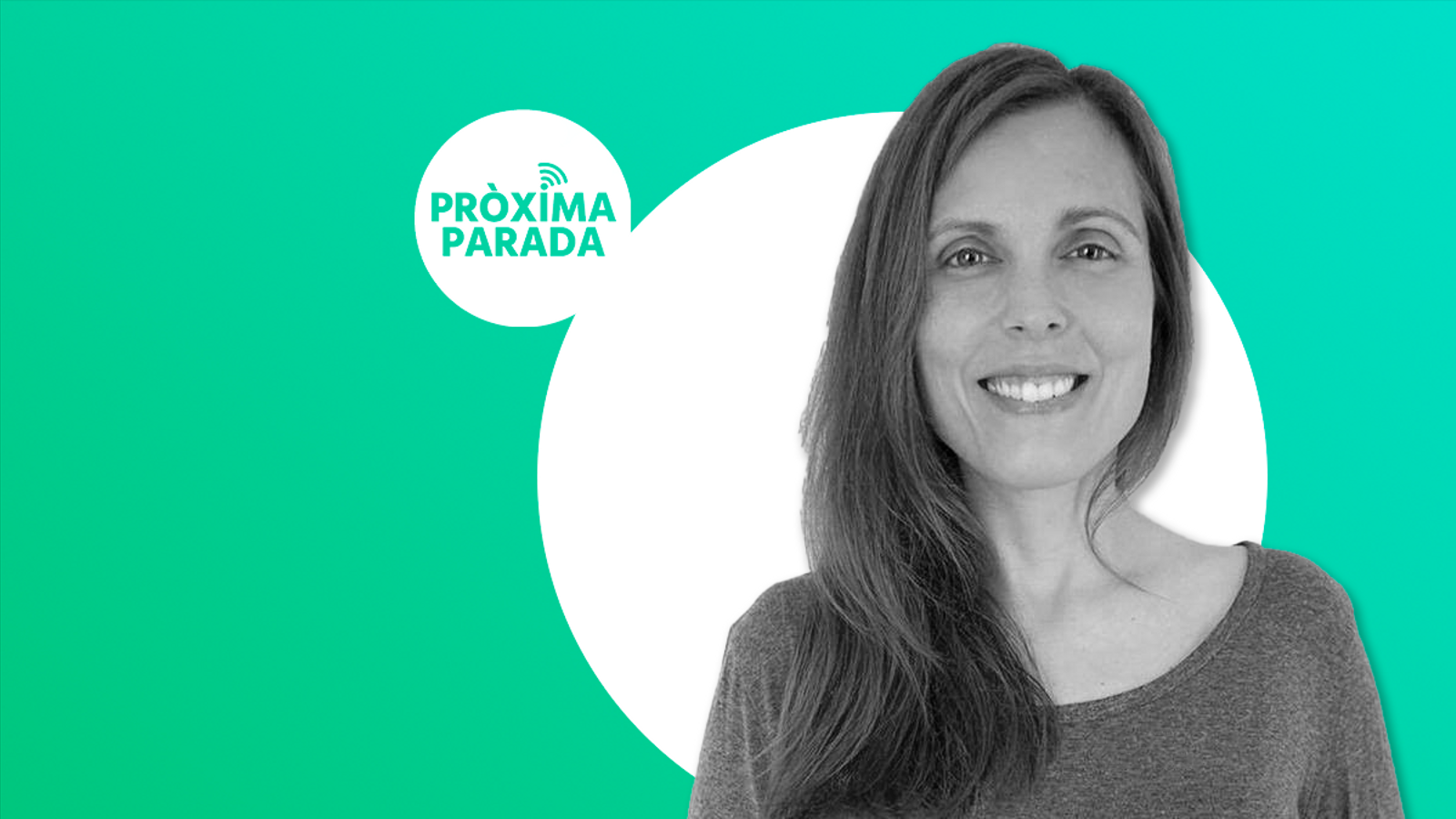 27.01.2023 | Som el que mengem (nutrició)