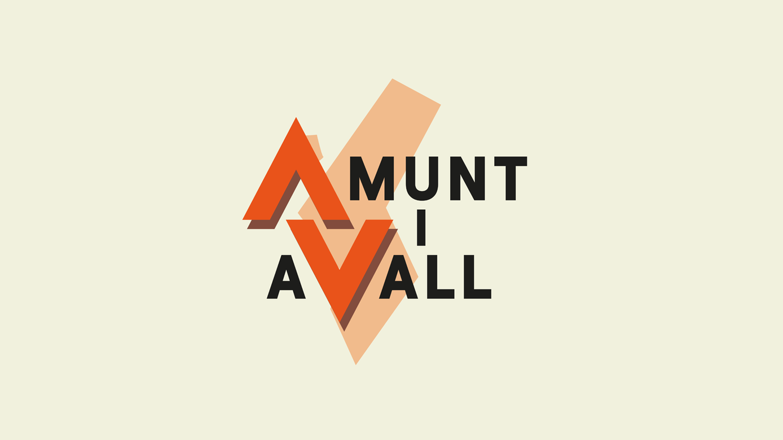 26.05.2025 | Amunt i avall | Segona Part