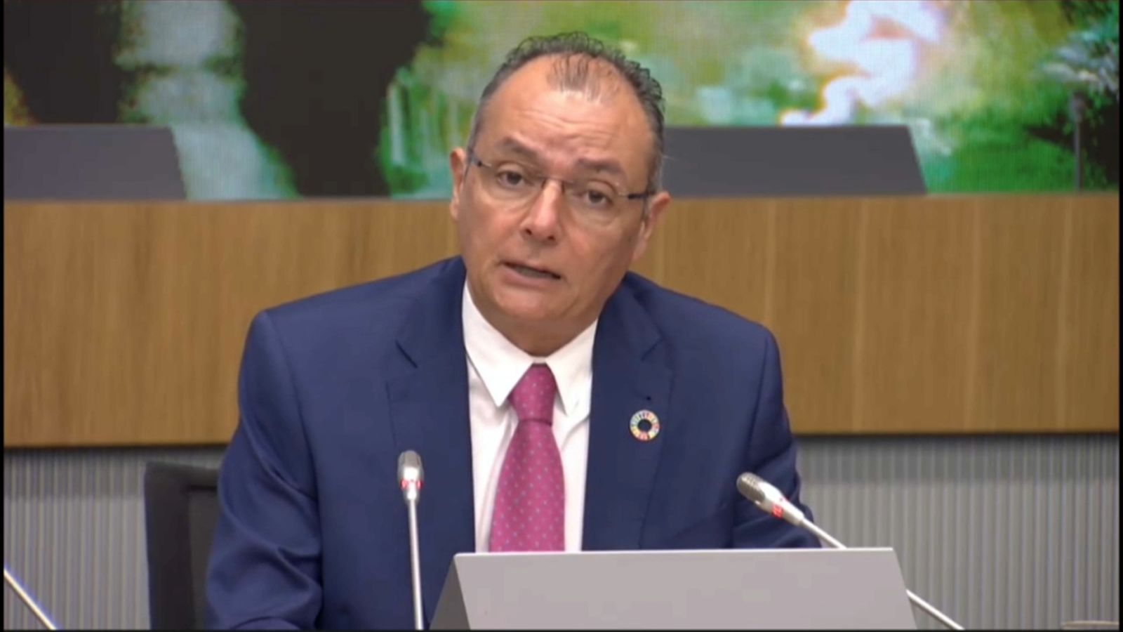 La CEV alerta que els valencians i les valencianes són "ciutadans de segona" mentre hi haja infrafinançament