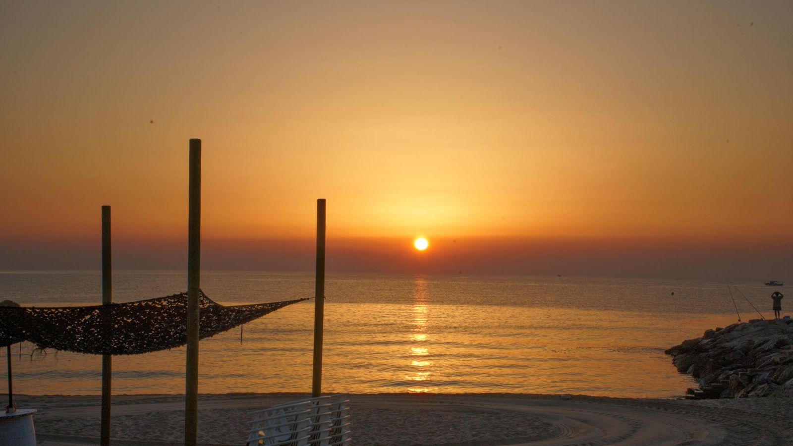 1.TAVERNES DE LA VALLDIGNA, LA SAFOR, JULIO NAVARRO