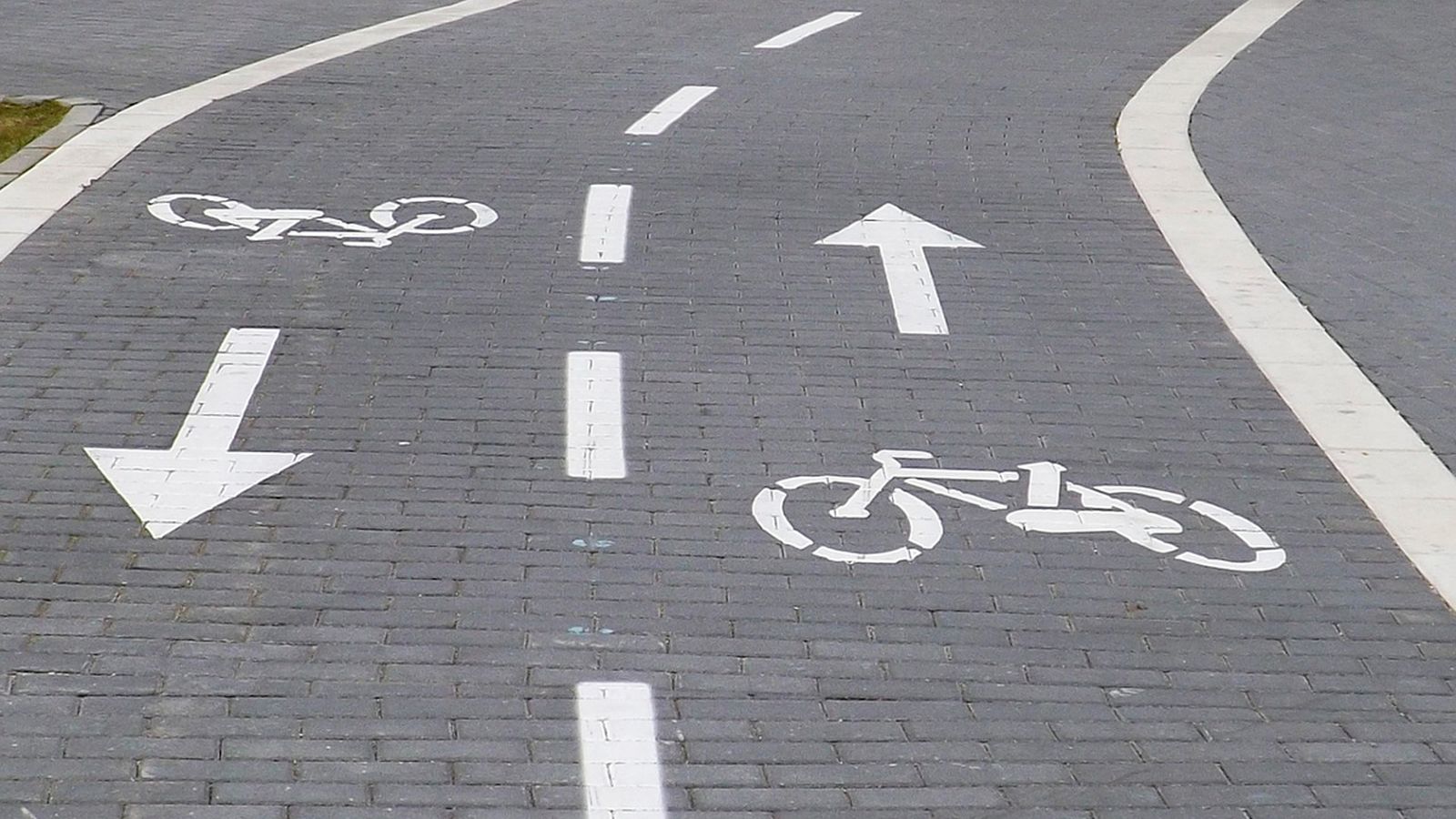 El guru mundial de les bicicletes visita València durant la Setmana de la Mobilitat