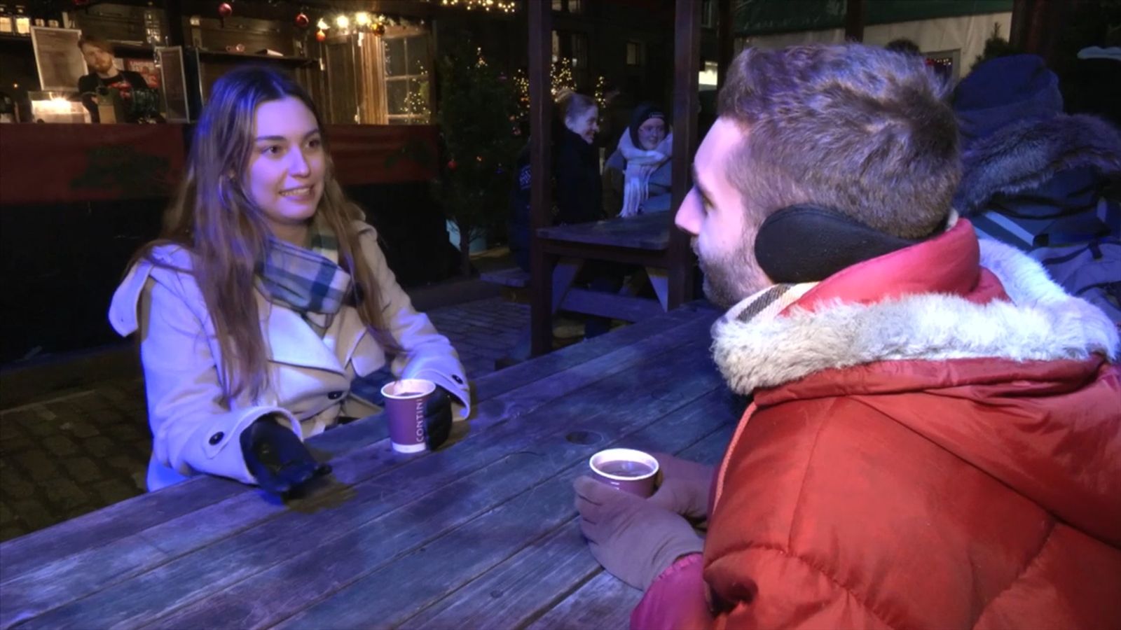 Raquel de Benicarló