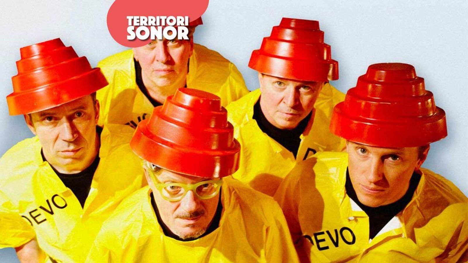 09.12.2024 | El Cerverator | Devo