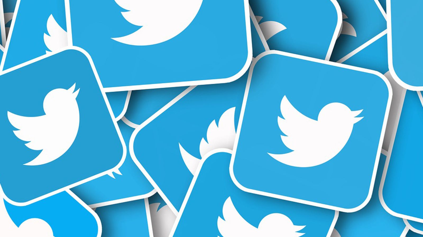 04.09.2018 | Xarxes | Twitter estudia la funció de suggerir deixar de seguir comptes