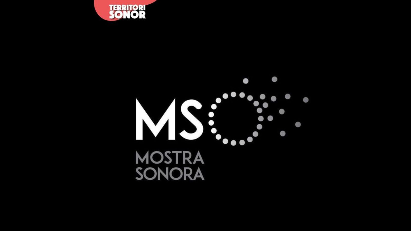 27.05.2024 | La Mostra Sonora de Sueca arriba un any més a la localitat de la Ribera Baixa