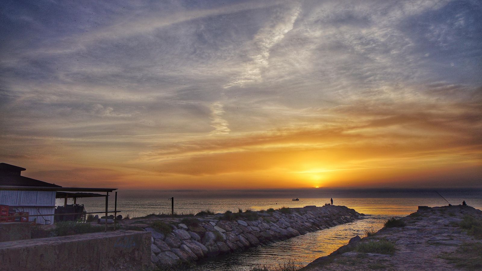 TAVERNES DE LA VALLDIGNA, LA SAFOR