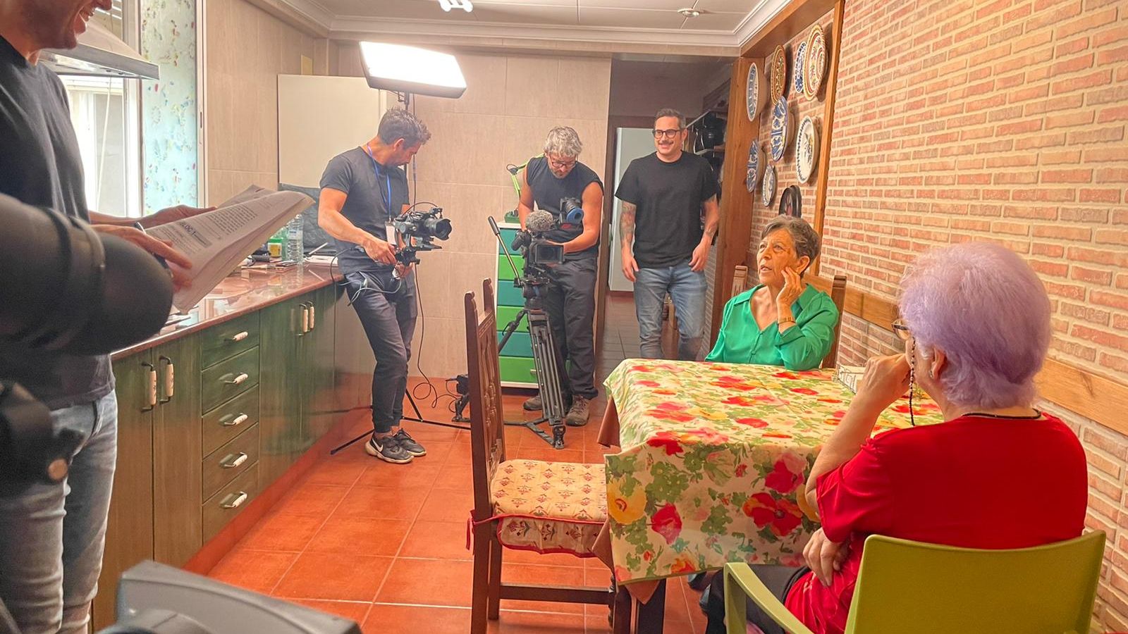 Fotos 400 Llars compartides 1