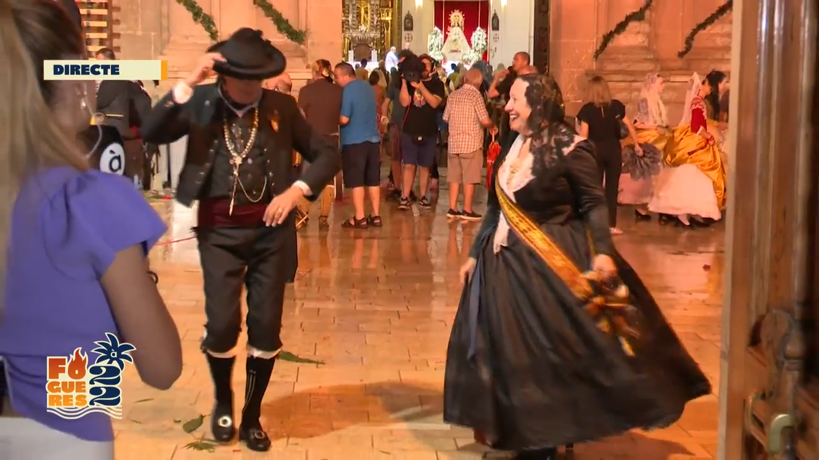 Ofrena Parts web - 22:00 - 23:00 21.06.2022