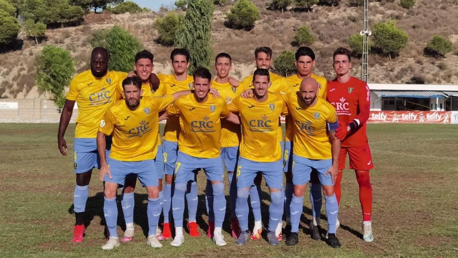 La RFEF reforça els protocols de seguretat amb més tests per a les competicions no professionals