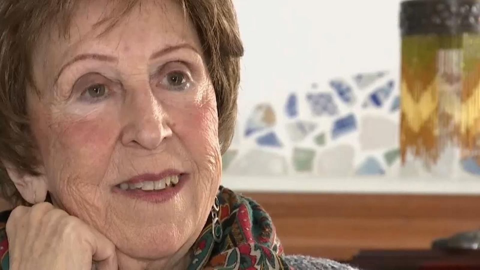 L’escriptora Carme Miquel tindrà un carrer a Alzira