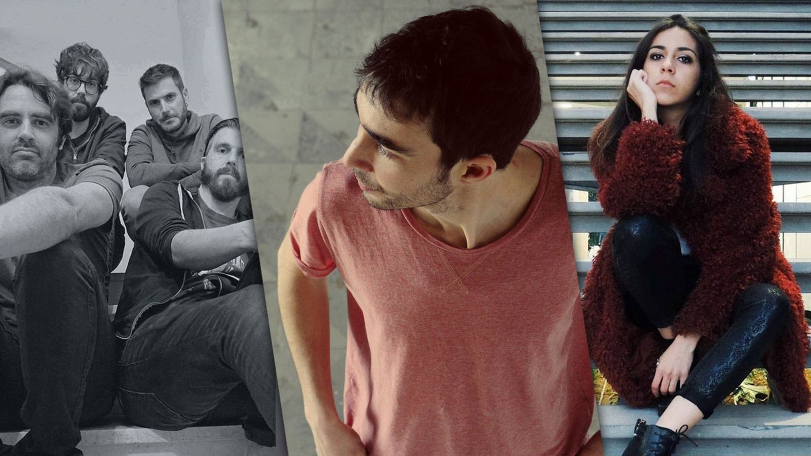 10.05.2020 | Territori Sonor cap de setmana
