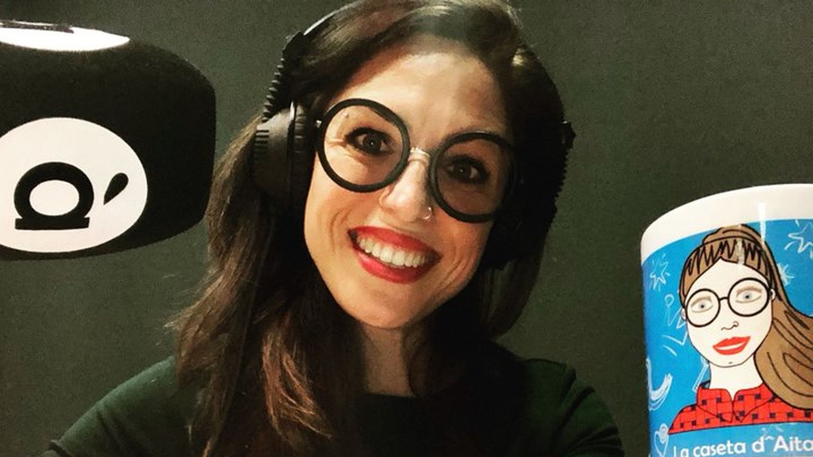 26.05.2018 | Entrevistem la granera màgica i escoltem música balcànica