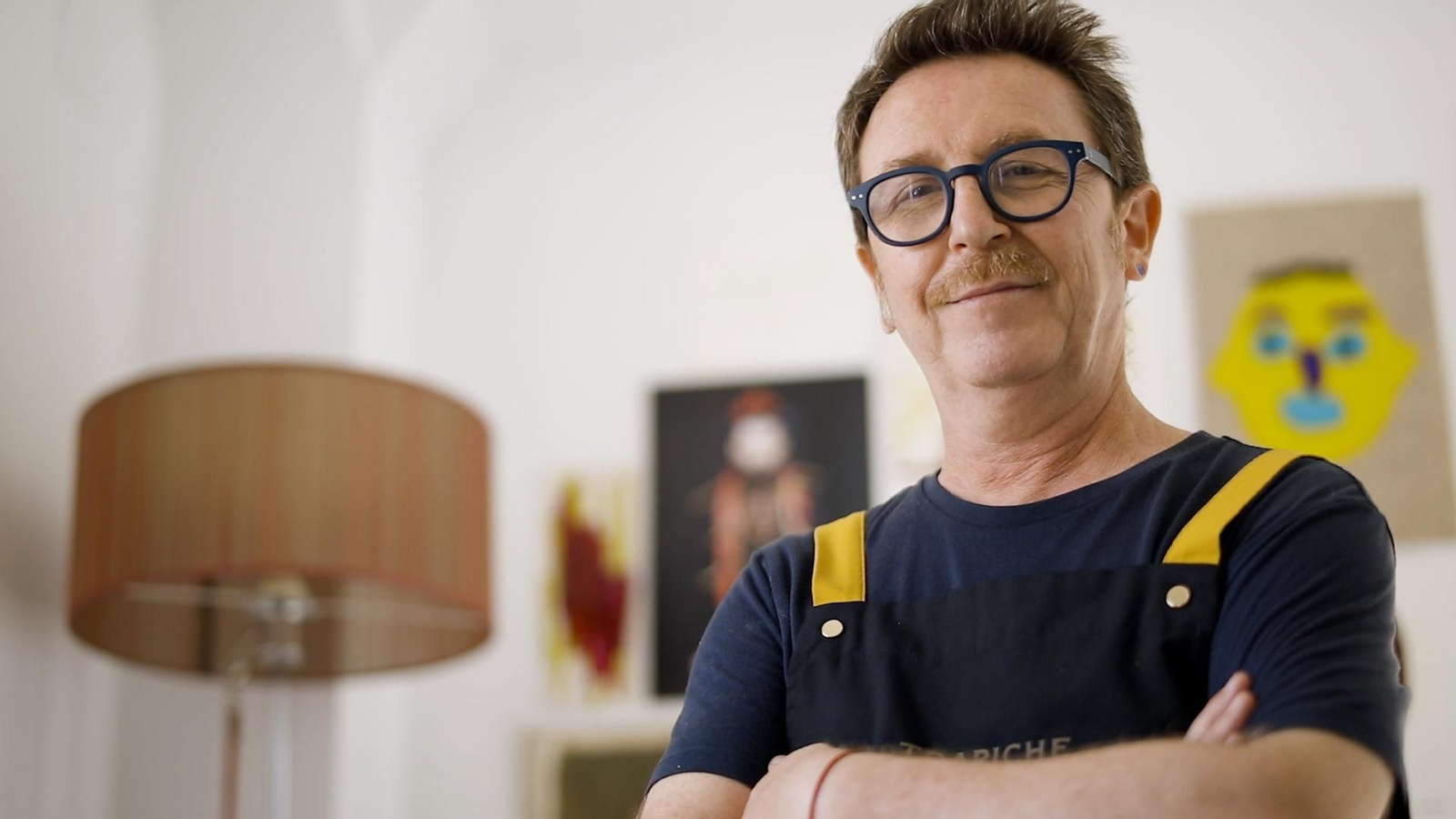 La cultura del xef privat