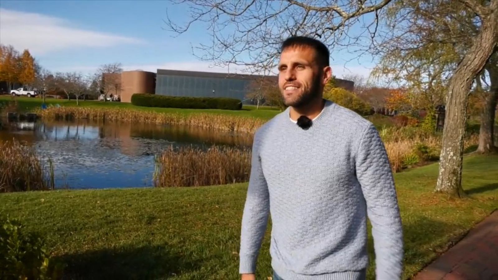 Carlos Ferrando de Tavernes de la Valldigna