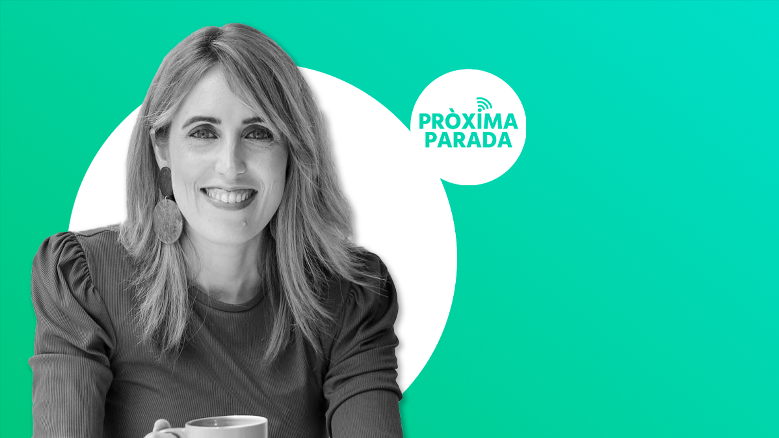 Imagen Un cas amb Aida Casanova