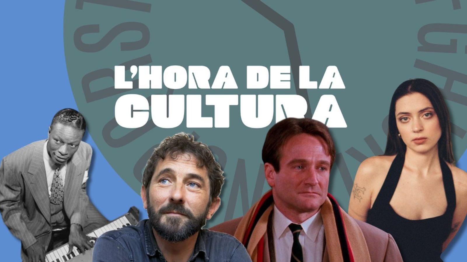 22.09.2026 | El pretext amb Arturo Orrico: la tardor