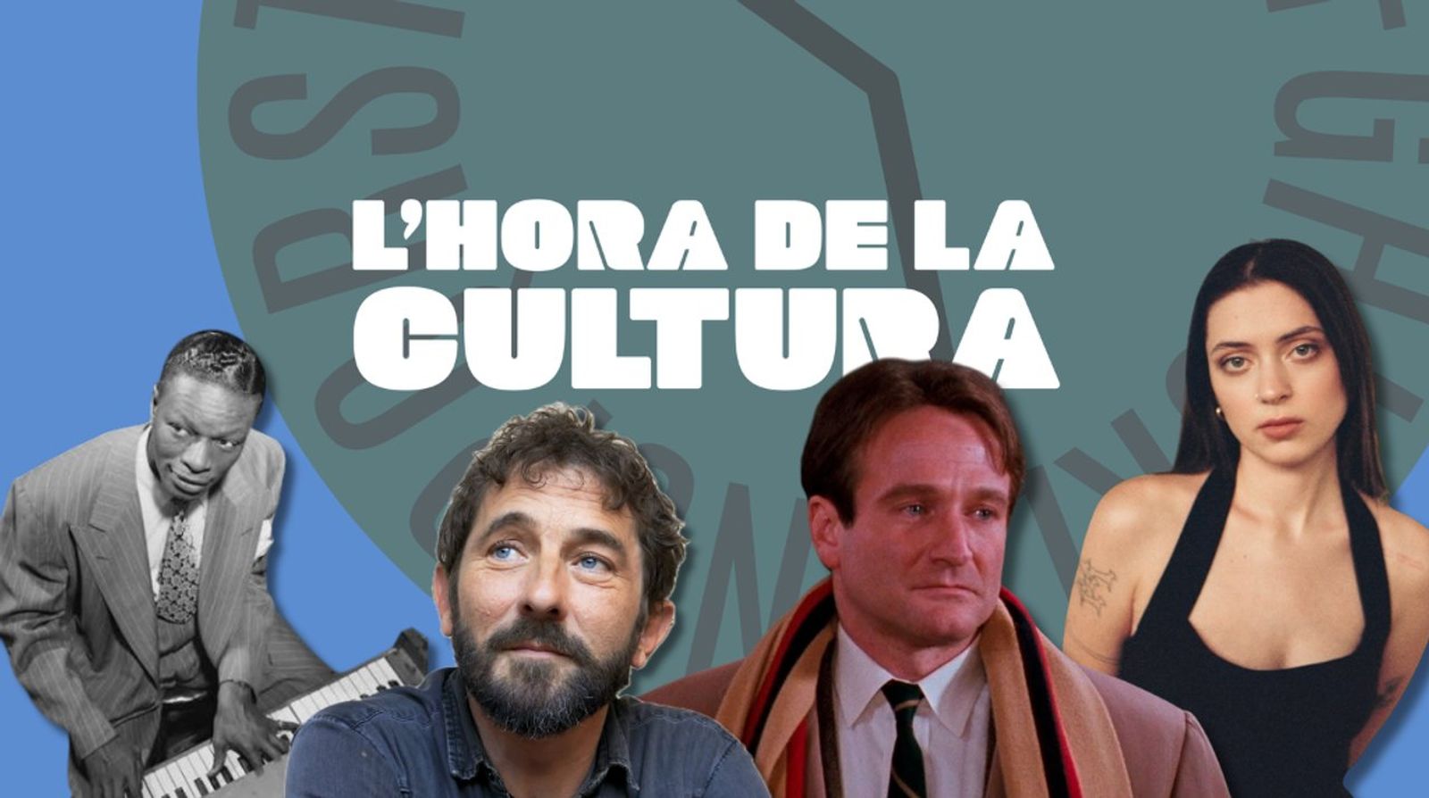 22.09.2026 | El pretext amb Arturo Orrico: la tardor
