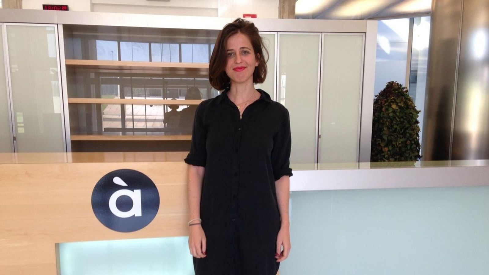 29.10.2020 | El dia À Punt | Segona hora