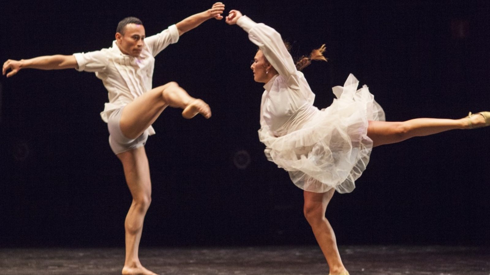 Companyia Cienfuegos