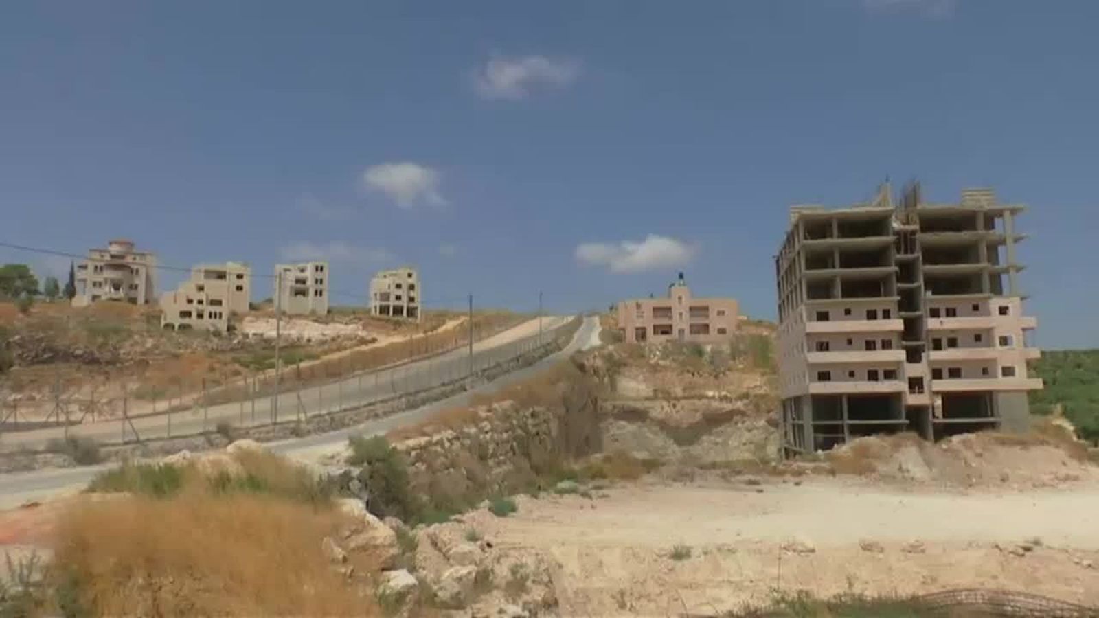 VTR cases palestina ok.mp4