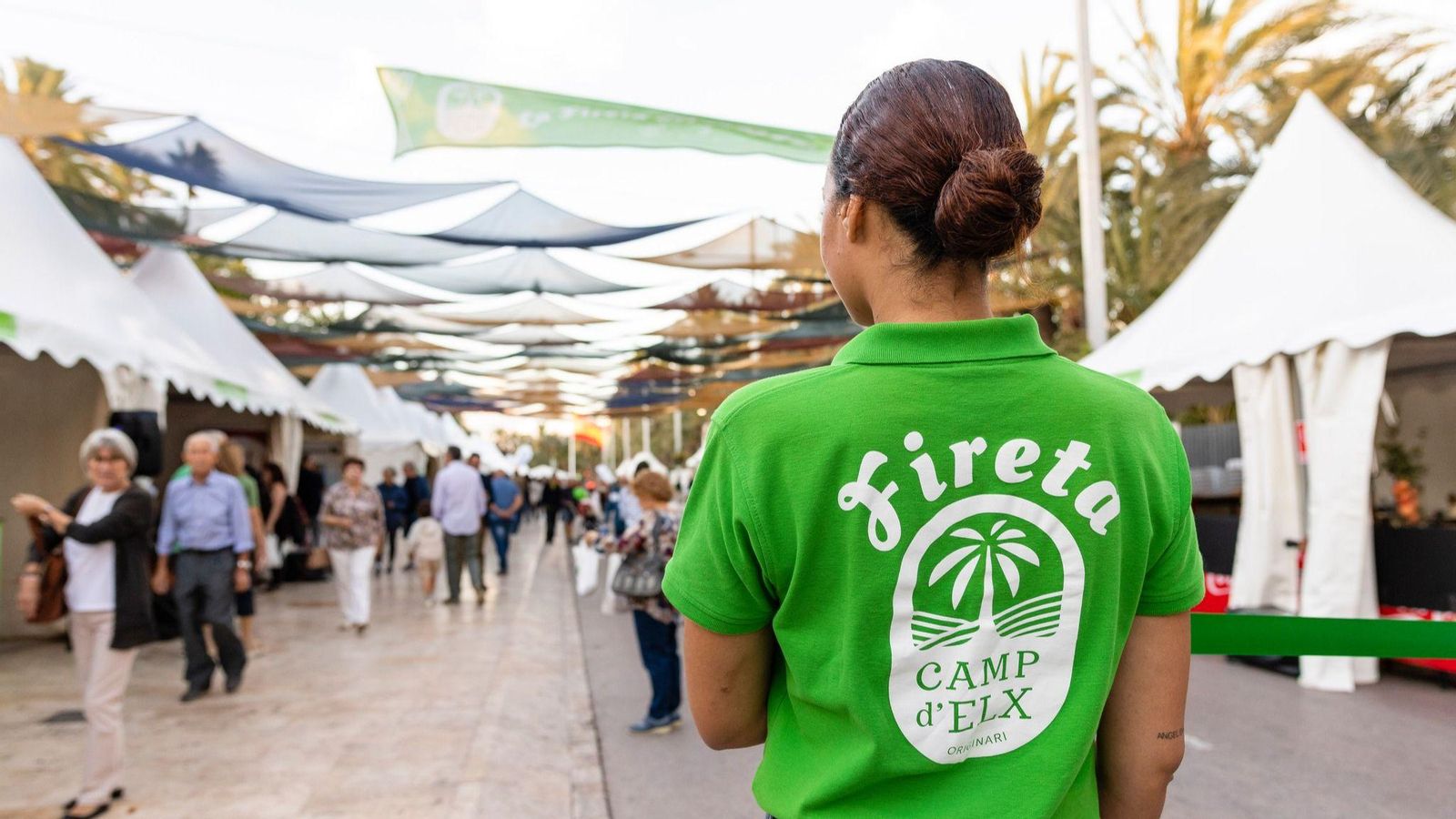 Este 12 d'octubre és possible gaudir de diversos plans als nostres municipis