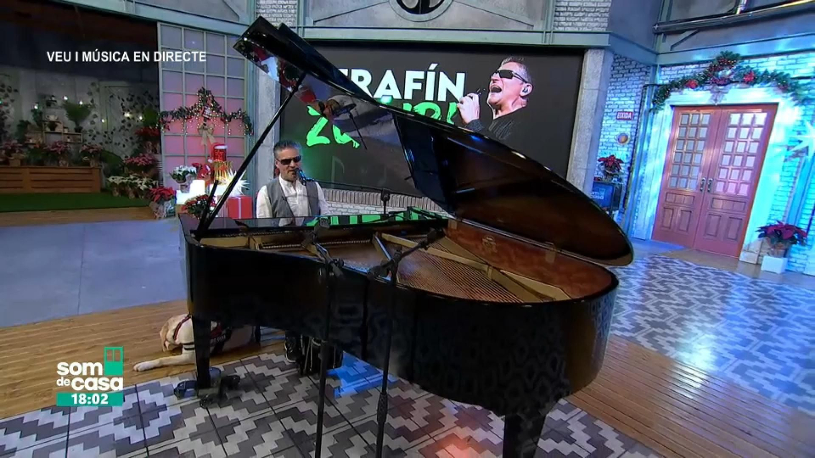 SERAFIN ZUBIRI EN SOM DE CASA.jpg