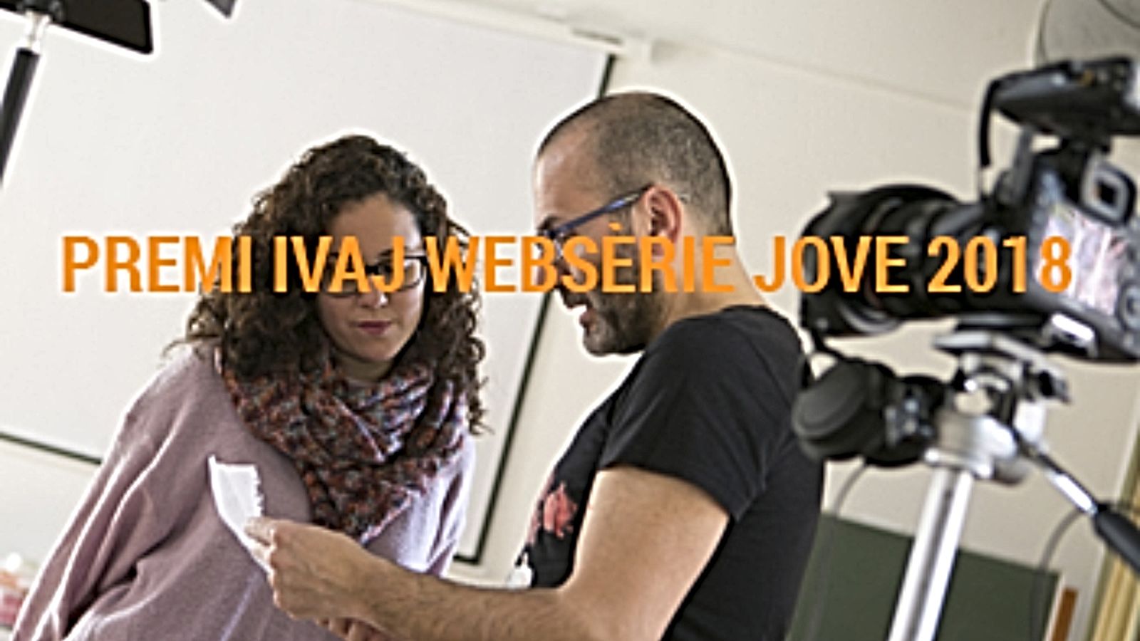 Segons les bases publicades en el Diari Oficial de la Generalitat Valenciana (DOGV), podran concórrer a la convocatòria joves de 18 a 30 anys, tant individualment com en grup