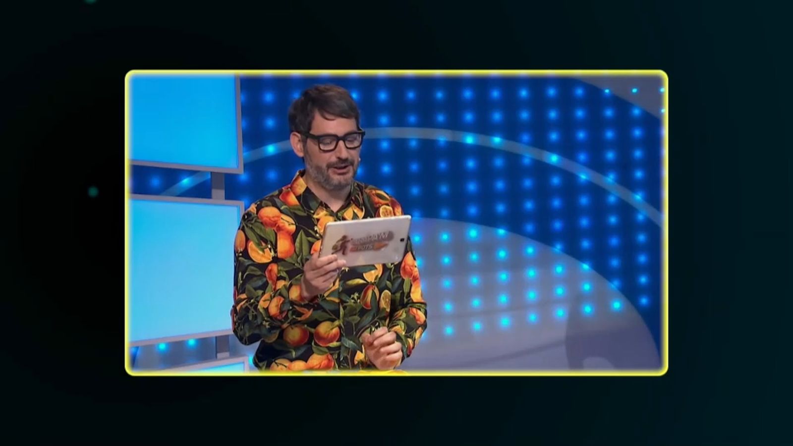 GALA 3 ANYS PÍFIES
