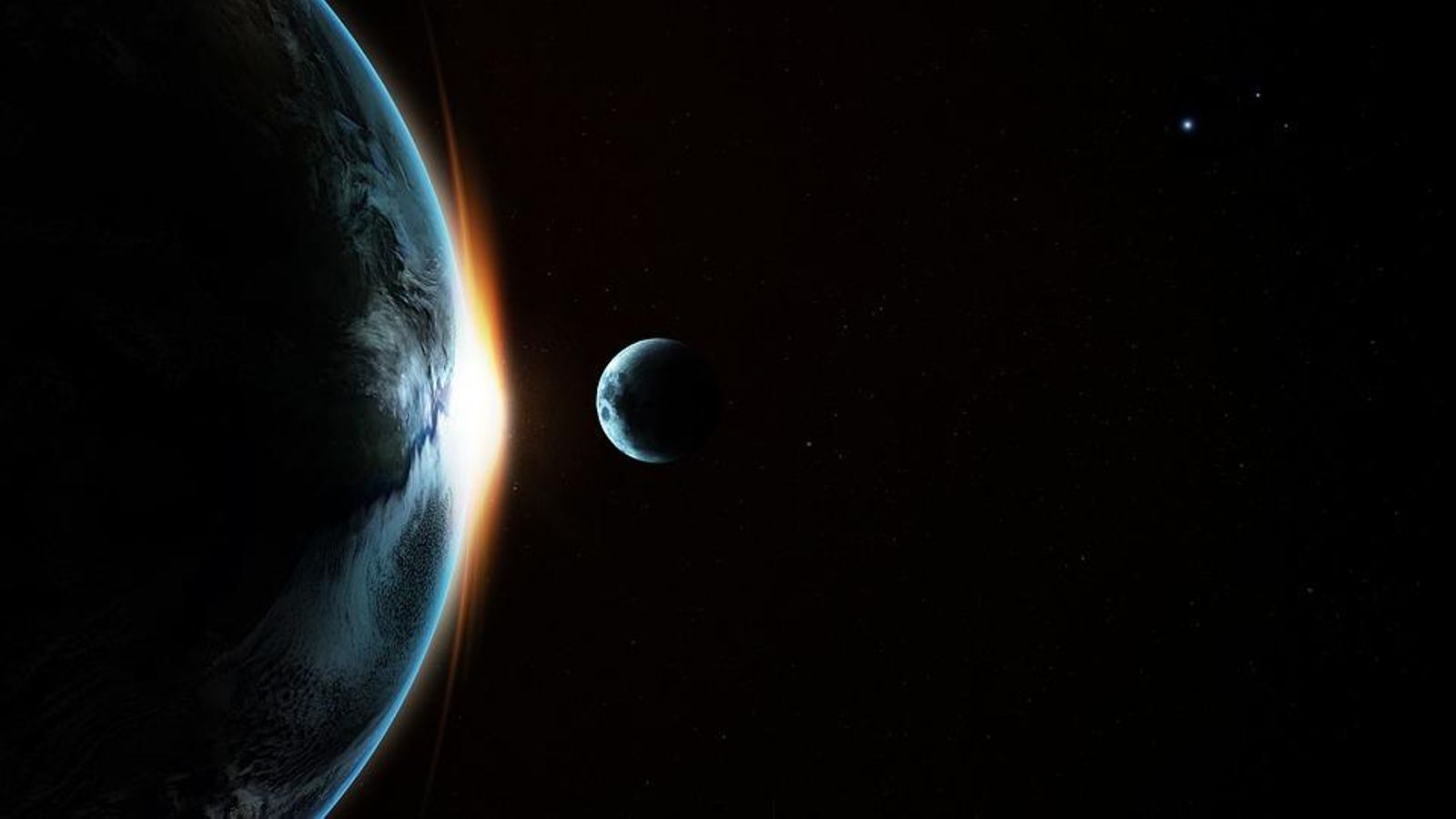 La Terra assoleix hui la seua velocitat màxima orbital