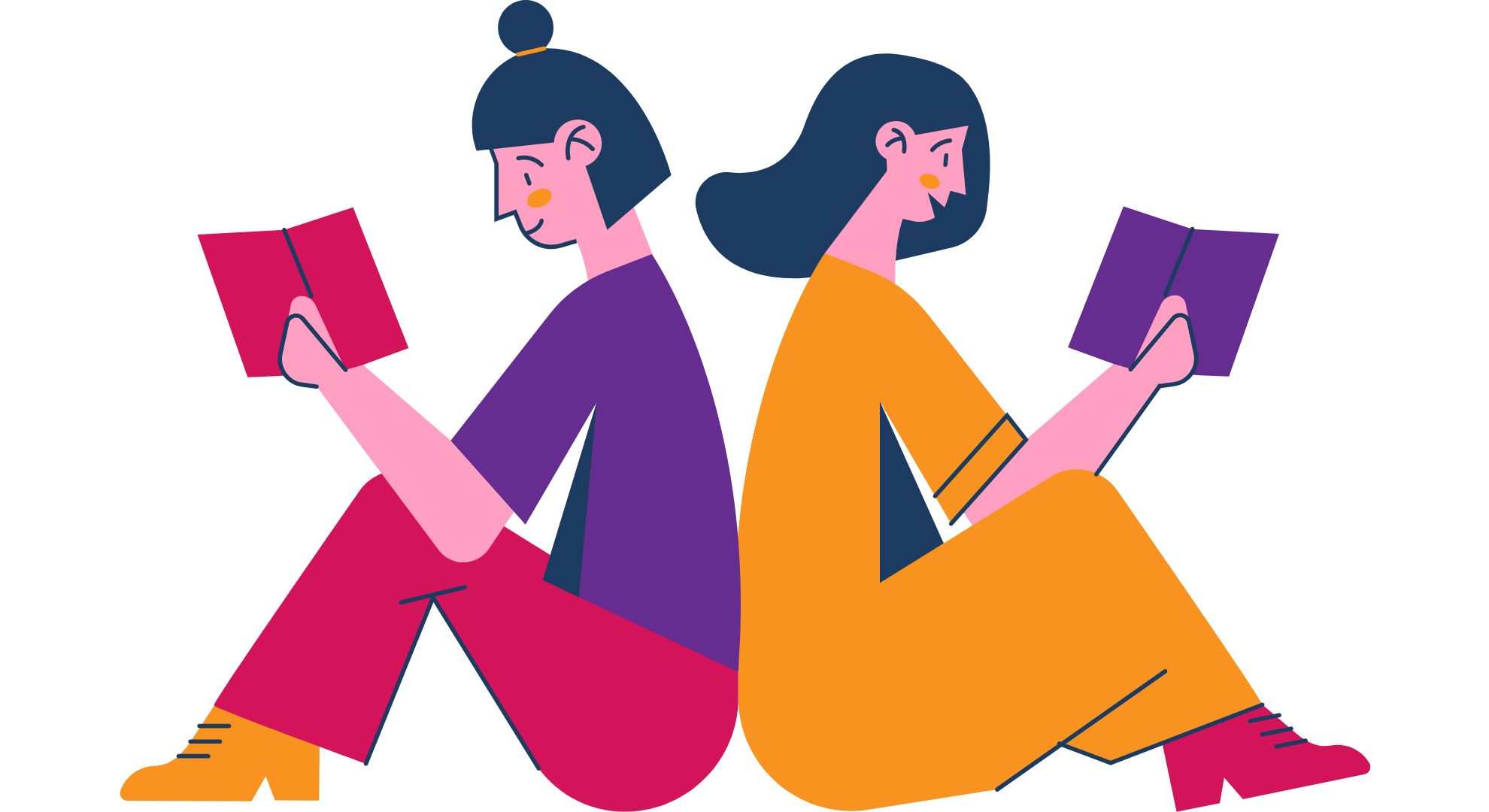 fira-del-llibre