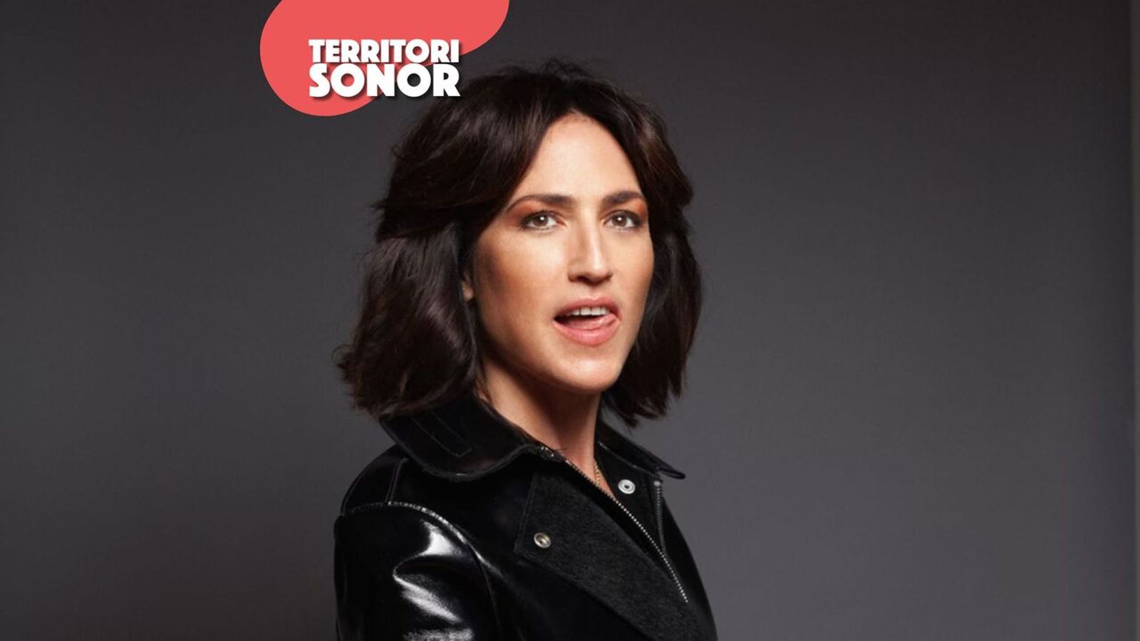 23.09.2024 | El Cerverator | Joan As Police Woman